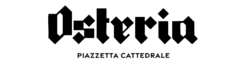 Osteria Piazzetta Cattedrale